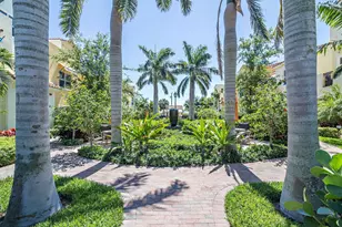 3600 S Dixie Hwy, West Palm Beach, FL 33405 - Photo 25