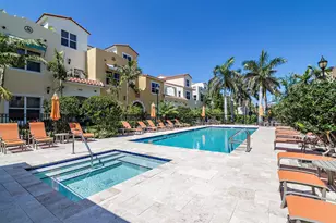 3600 S Dixie Hwy, West Palm Beach, FL 33405 - Photo 23