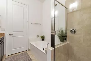 3600 S Dixie Hwy, West Palm Beach, FL 33405 - Photo 11