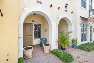 3600 S Dixie Hwy, West Palm Beach, FL 33405 - Photo 21