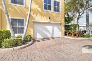 3600 S Dixie Hwy, West Palm Beach, FL 33405 - Photo 17