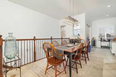 3600 S Dixie Highway #200, West Palm Beach, FL 33405 - Photo 7