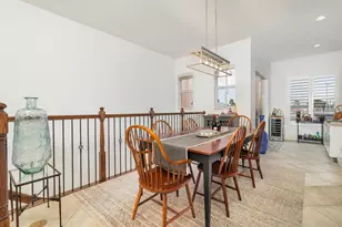 3600 S Dixie Hwy, West Palm Beach, FL 33405 - Photo 7