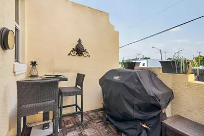 3600 S Dixie Highway #200, West Palm Beach, FL 33405 - Photo 19