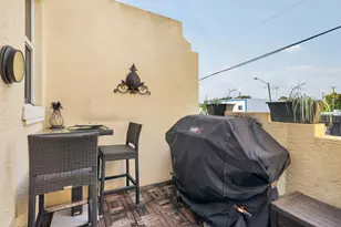 3600 S Dixie Hwy, West Palm Beach, FL 33405 - Photo 19