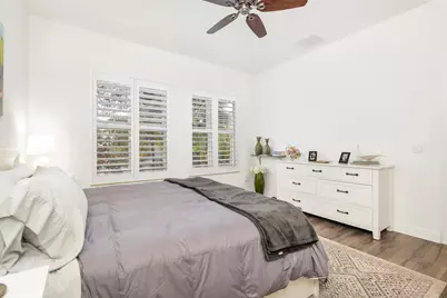 3600 S Dixie Highway #200, West Palm Beach, FL 33405 - Photo 9