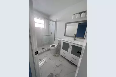 3825 Patio Court #A,B, Lake Worth Beach, FL 33461 - Photo 7