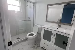 3825 Patio Ct, Lake Worth Beach, FL 33461 - Photo 7