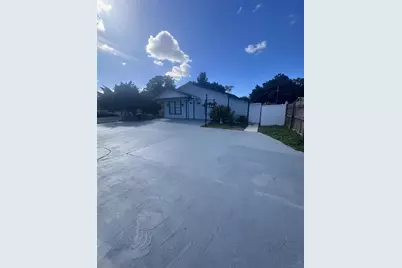 3825 Patio Court #A,B, Lake Worth Beach, FL 33461 - Photo 1