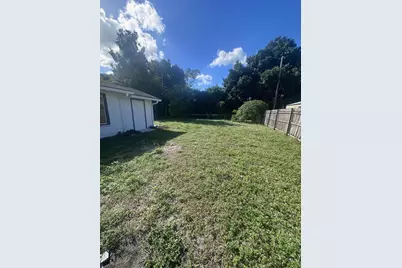 3825 Patio Court #A,B, Lake Worth Beach, FL 33461 - Photo 3