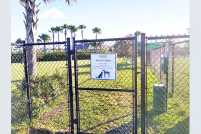 11435 SW Lake Park Drive, Port Saint Lucie, FL 34987 - Photo 29