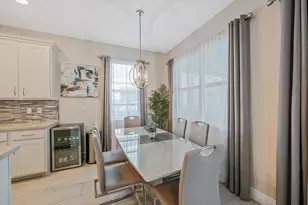 11435 SW Lake Park Dr, Port Saint Lucie, FL 34987 - Photo 5