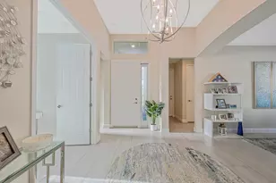 11435 SW Lake Park Dr, Port Saint Lucie, FL 34987 - Photo 9