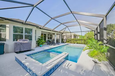 11435 SW Lake Park Drive, Port Saint Lucie, FL 34987 - Photo 23