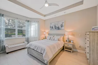 11435 SW Lake Park Drive, Port Saint Lucie, FL 34987 - Photo 11