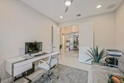11435 SW Lake Park Drive, Port Saint Lucie, FL 34987 - Photo 19