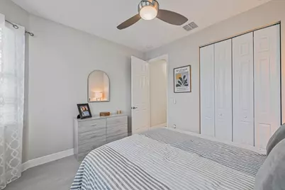 11435 SW Lake Park Drive, Port Saint Lucie, FL 34987 - Photo 17