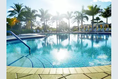 11435 SW Lake Park Drive, Port Saint Lucie, FL 34987 - Photo 27