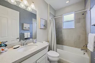 11435 SW Lake Park Dr, Port Saint Lucie, FL 34987 - Photo 17