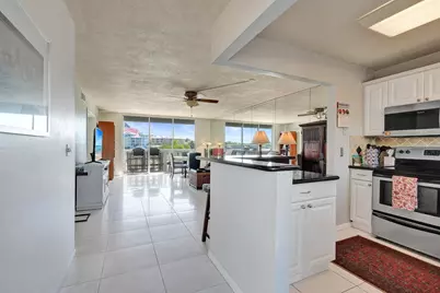 231 E Lantana Road #204, Lantana, FL 33462 - Photo 27