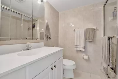 231 E Lantana Road #204, Lantana, FL 33462 - Photo 15