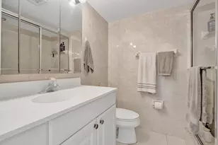 231 E Lantana Rd, Lantana, FL 33462 - Photo 15