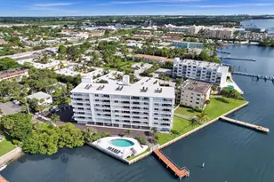 231 E Lantana Rd, Lantana, FL 33462 - Photo 3