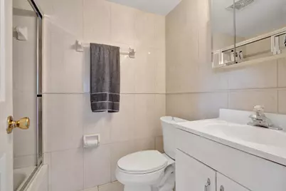 231 E Lantana Road #204, Lantana, FL 33462 - Photo 25