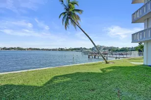 231 E Lantana Rd, Lantana, FL 33462 - Photo 53