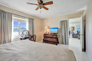 231 E Lantana Rd, Lantana, FL 33462 - Photo 13