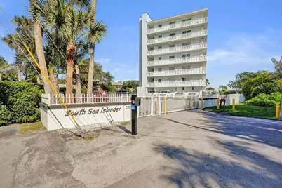 231 E Lantana Road #204, Lantana, FL 33462 - Photo 55