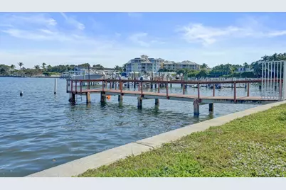 231 E Lantana Road #204, Lantana, FL 33462 - Photo 57