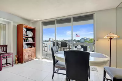 231 E Lantana Road #204, Lantana, FL 33462 - Photo 39