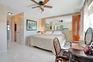 231 E Lantana Rd, Lantana, FL 33462 - Photo 11