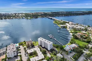 231 E Lantana Rd, Lantana, FL 33462 - Photo 63