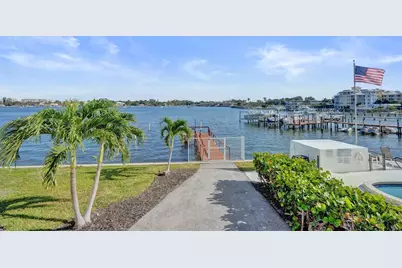 231 E Lantana Road #204, Lantana, FL 33462 - Photo 1