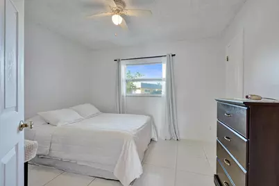 231 E Lantana Road #204, Lantana, FL 33462 - Photo 19