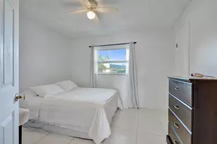 231 E Lantana Rd, Lantana, FL 33462 - Photo 19