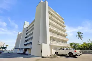 231 E Lantana Rd, Lantana, FL 33462 - Photo 7