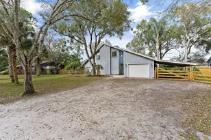 6366 5th St, Vero Beach, FL 32968 - Photo 1