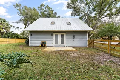 6366 5th Street, Vero Beach, FL 32968 - Photo 47