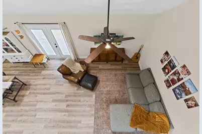 6366 5th Street, Vero Beach, FL 32968 - Photo 13