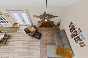 6366 5th St, Vero Beach, FL 32968 - Photo 13