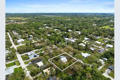 6366 5th Street, Vero Beach, FL 32968 - Photo 49