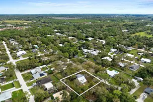 6366 5th St, Vero Beach, FL 32968 - Photo 49