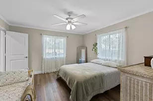 6366 5th St, Vero Beach, FL 32968 - Photo 25