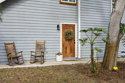 6366 5th Street, Vero Beach, FL 32968 - Photo 5