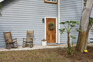 6366 5th St, Vero Beach, FL 32968 - Photo 5