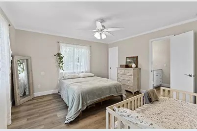 6366 5th Street, Vero Beach, FL 32968 - Photo 23