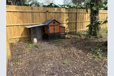 6366 5th Street, Vero Beach, FL 32968 - Photo 39